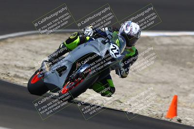 media/Jul-19-2025-TrackDaz (Sat) [[ff1509a44a]]/B Group/1120am (Turn 2)/
